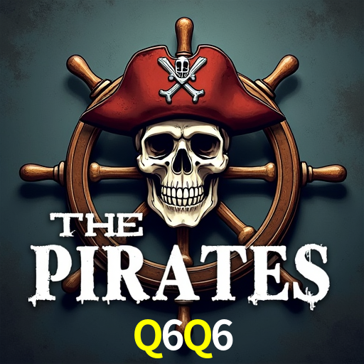 Q6Q6: Seu Especialista em Apostas Esportivas Brasileiras