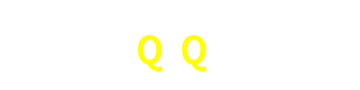 Q6Q6